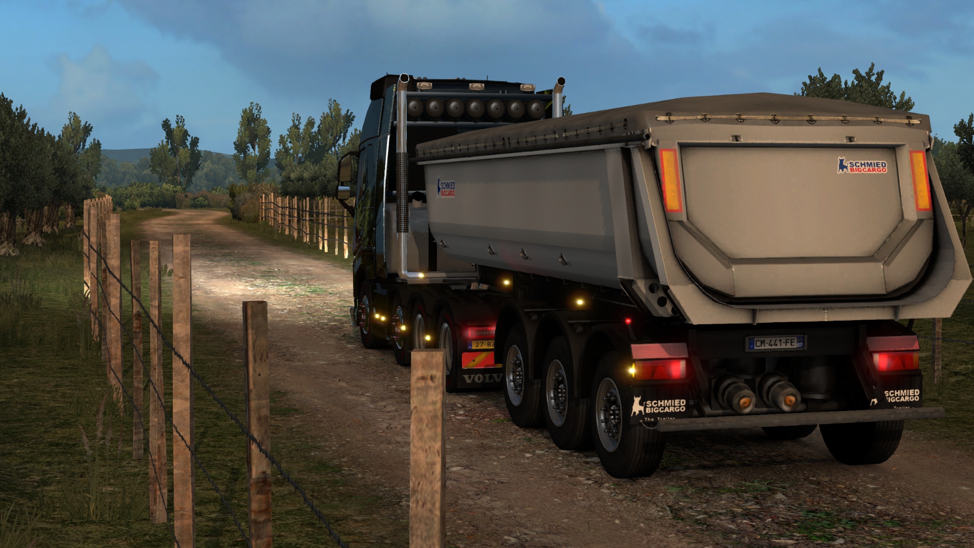 Image by Marcel_Dutch