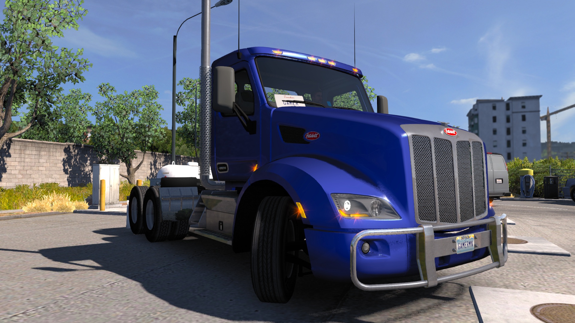 Image by thegamerman50