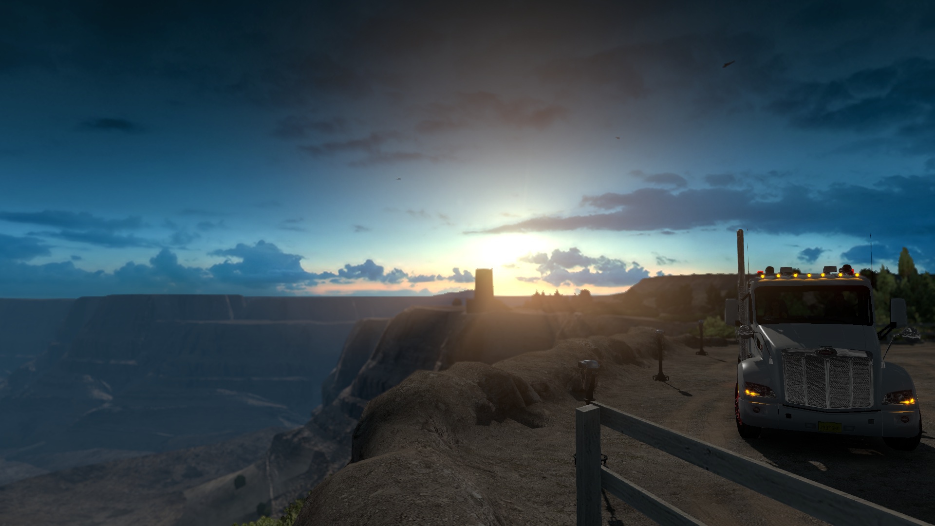 Image by GhostStorm293