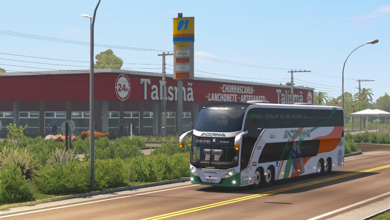 Image by RaphaelMacouly