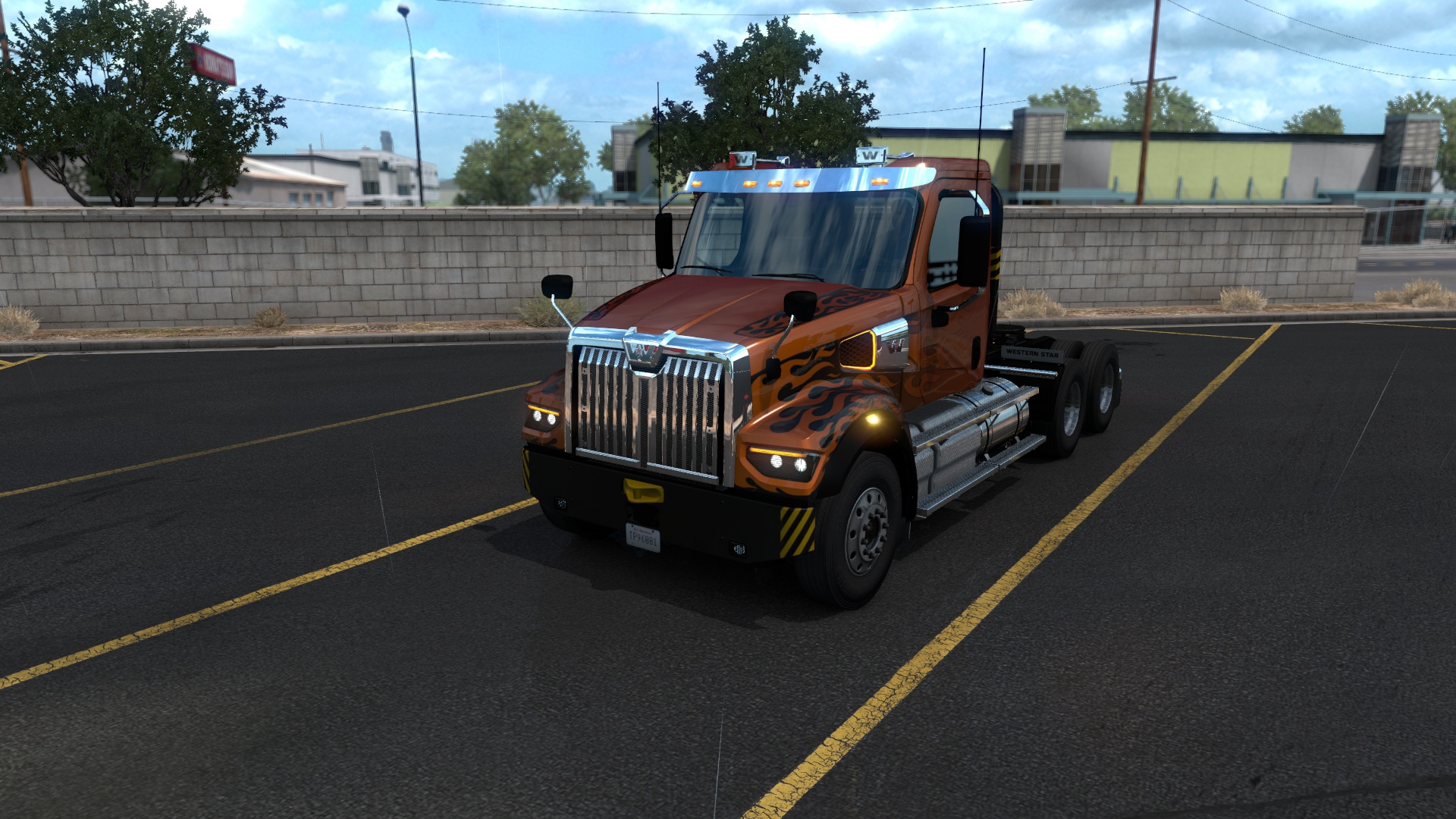 Image by DorinHDBrasov