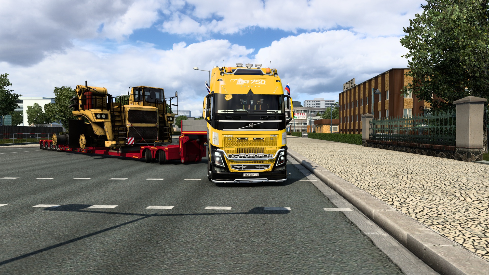 Image by GROVER178RUS