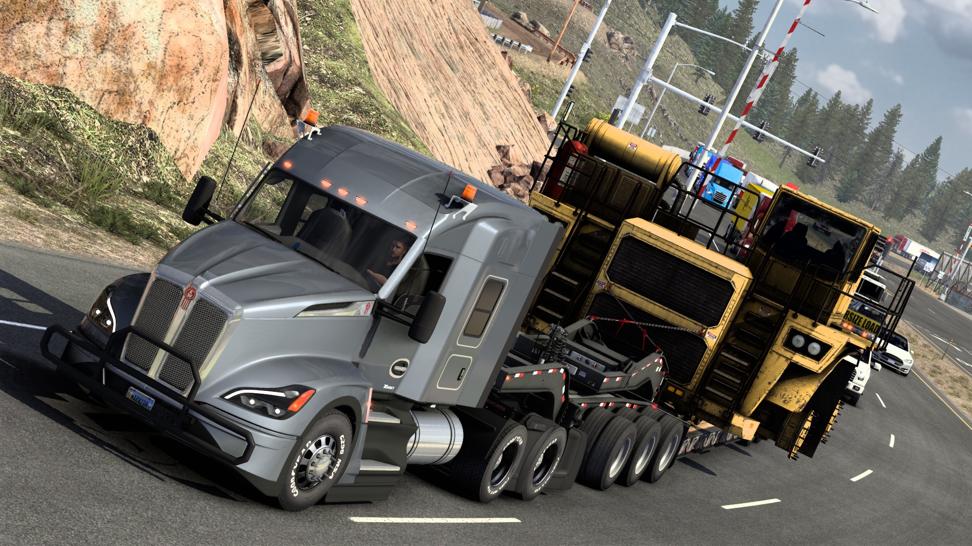 Image by TruckerWarryor