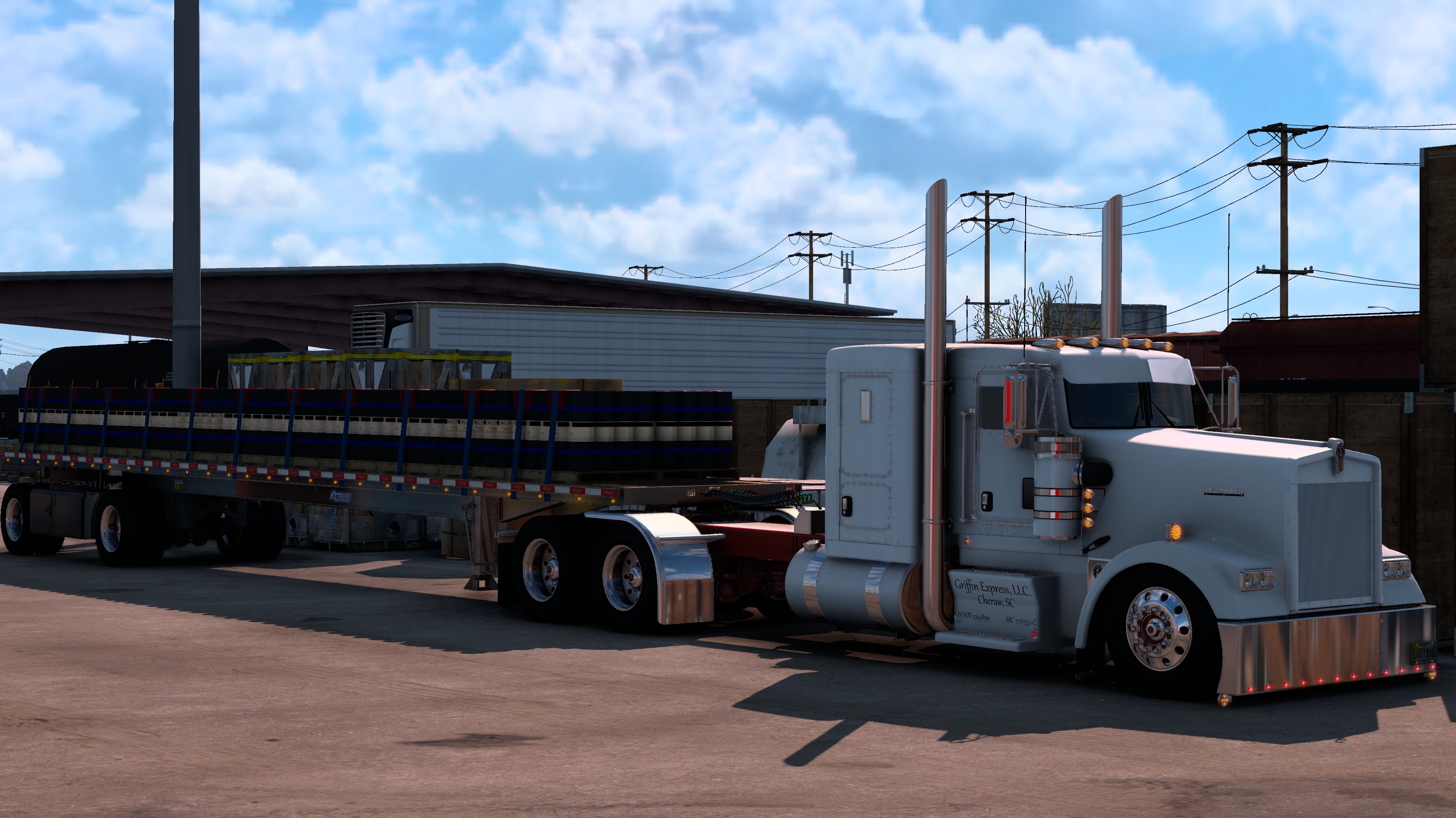 Image by Monkeynuts2969