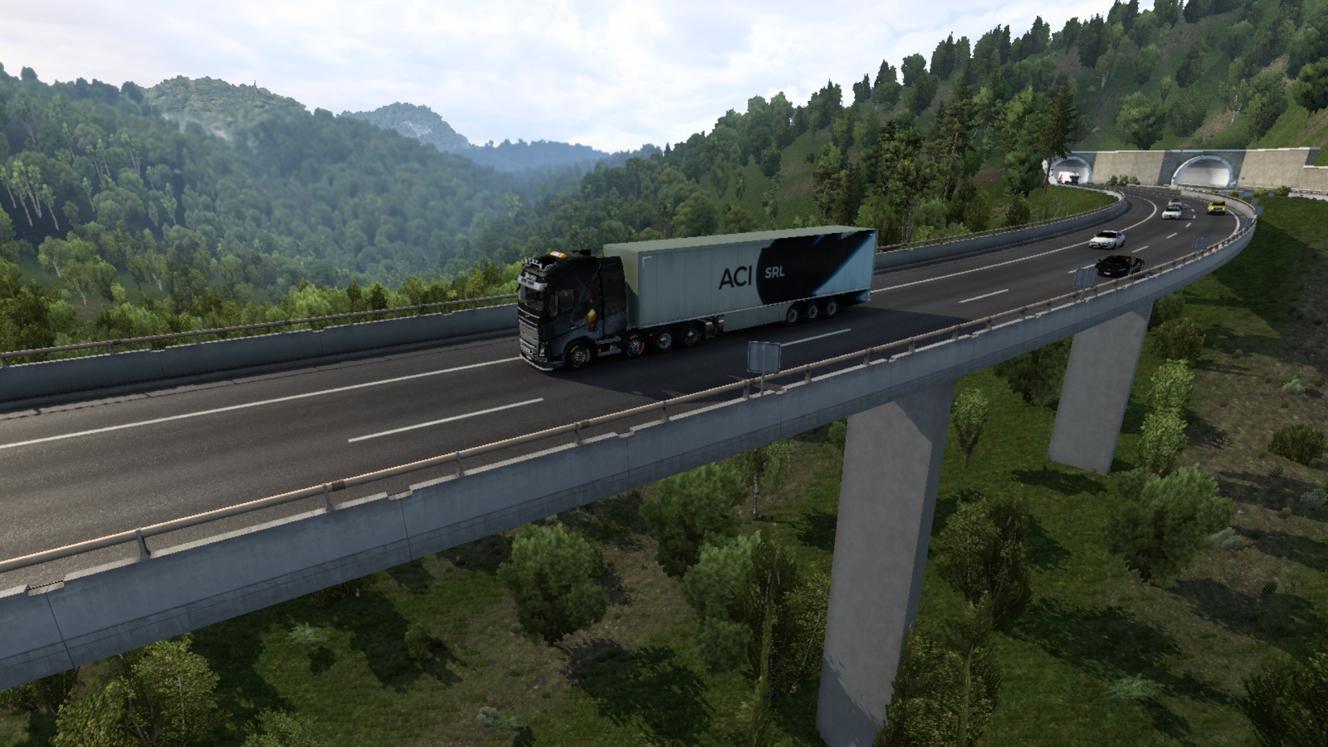 Image by msgdreamteam