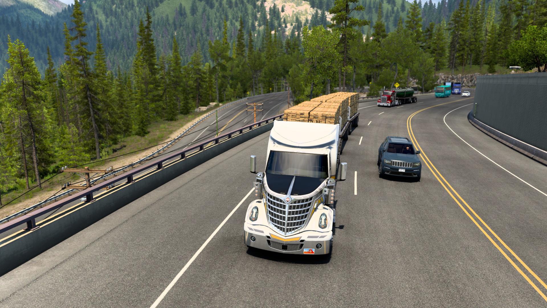 Image by HellSpawn26