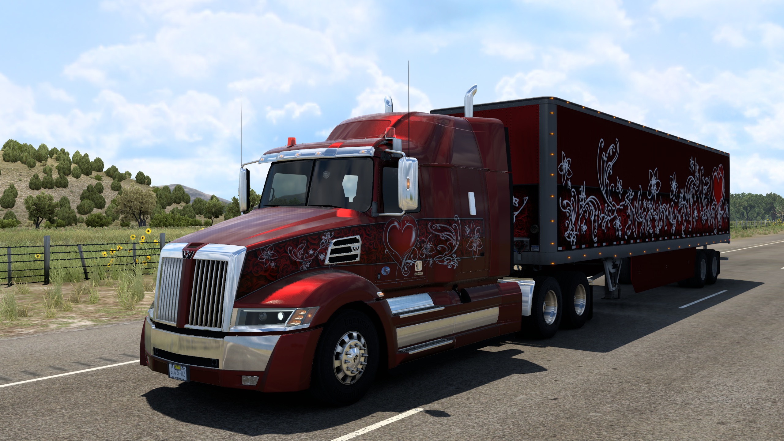 Image by urbanique75