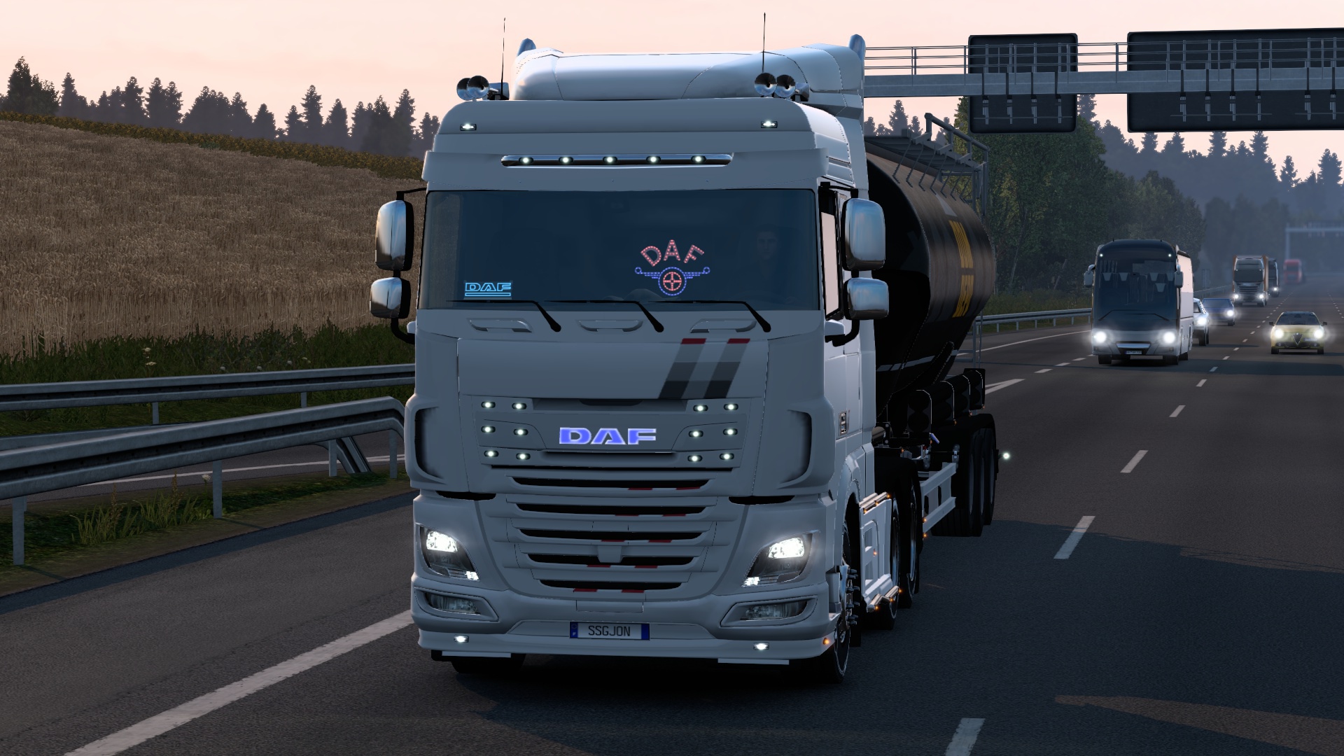 Image by Moparjon_1982