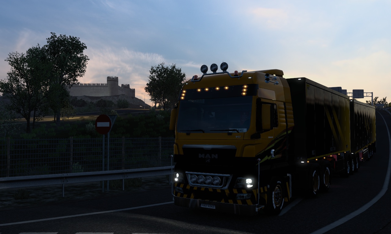 Image by JeromeHeretic