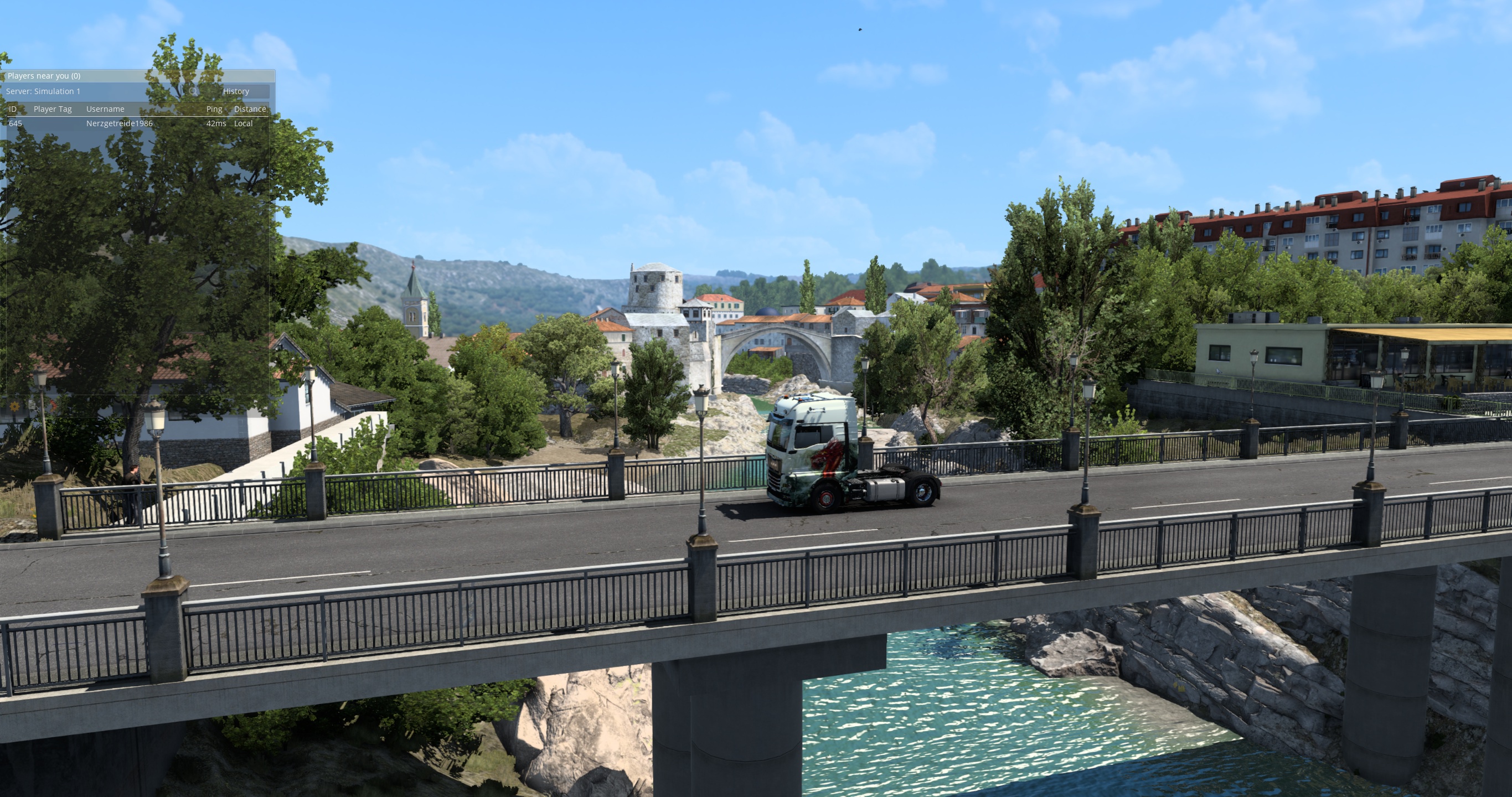 Image by Nerzgetreide1986