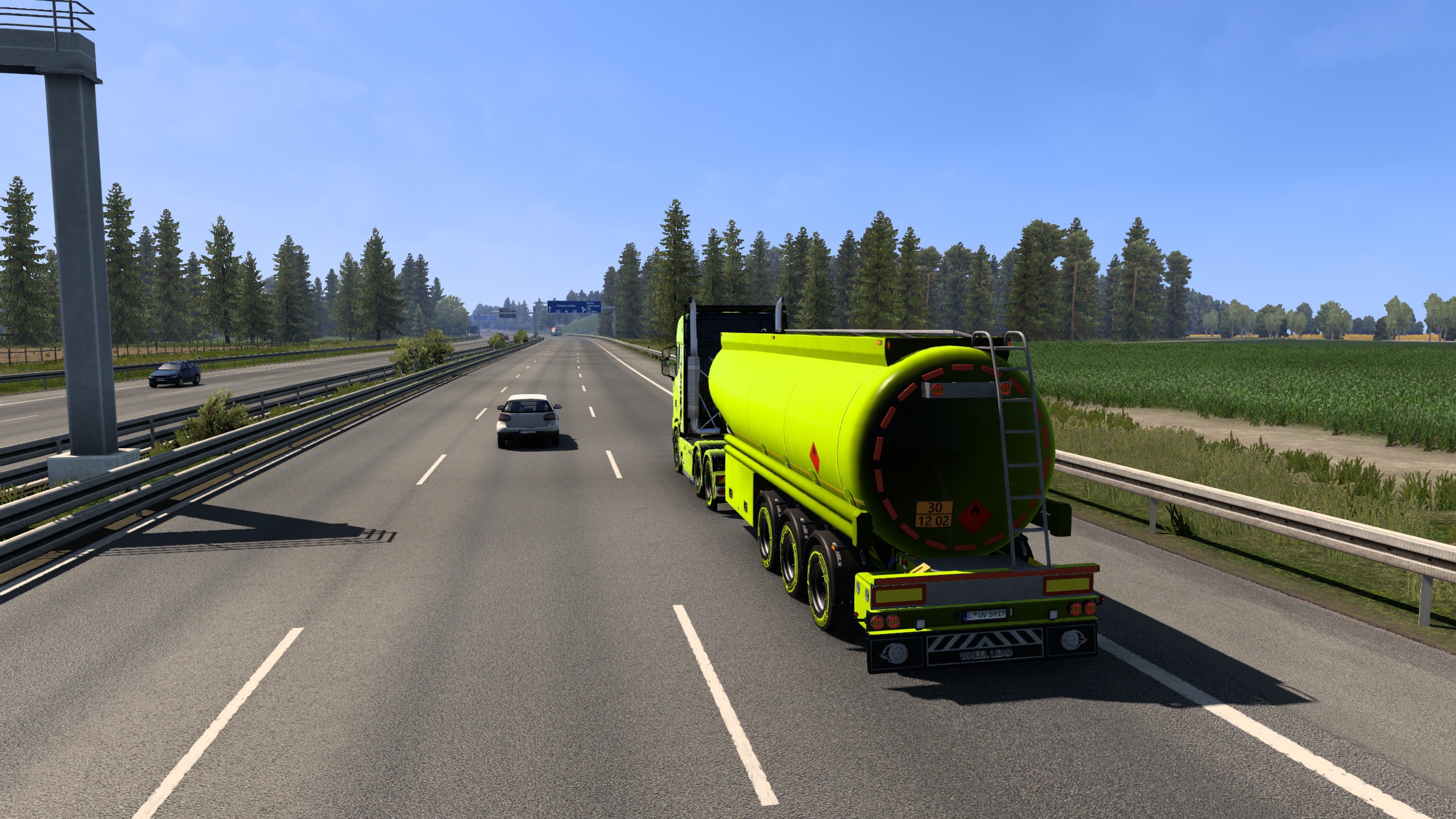 Image by Matze2k10