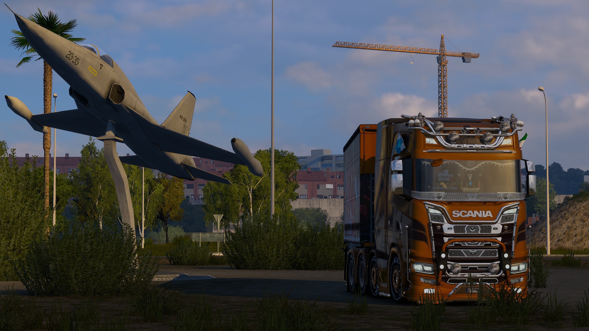 Image by LEGEND_1474_TV