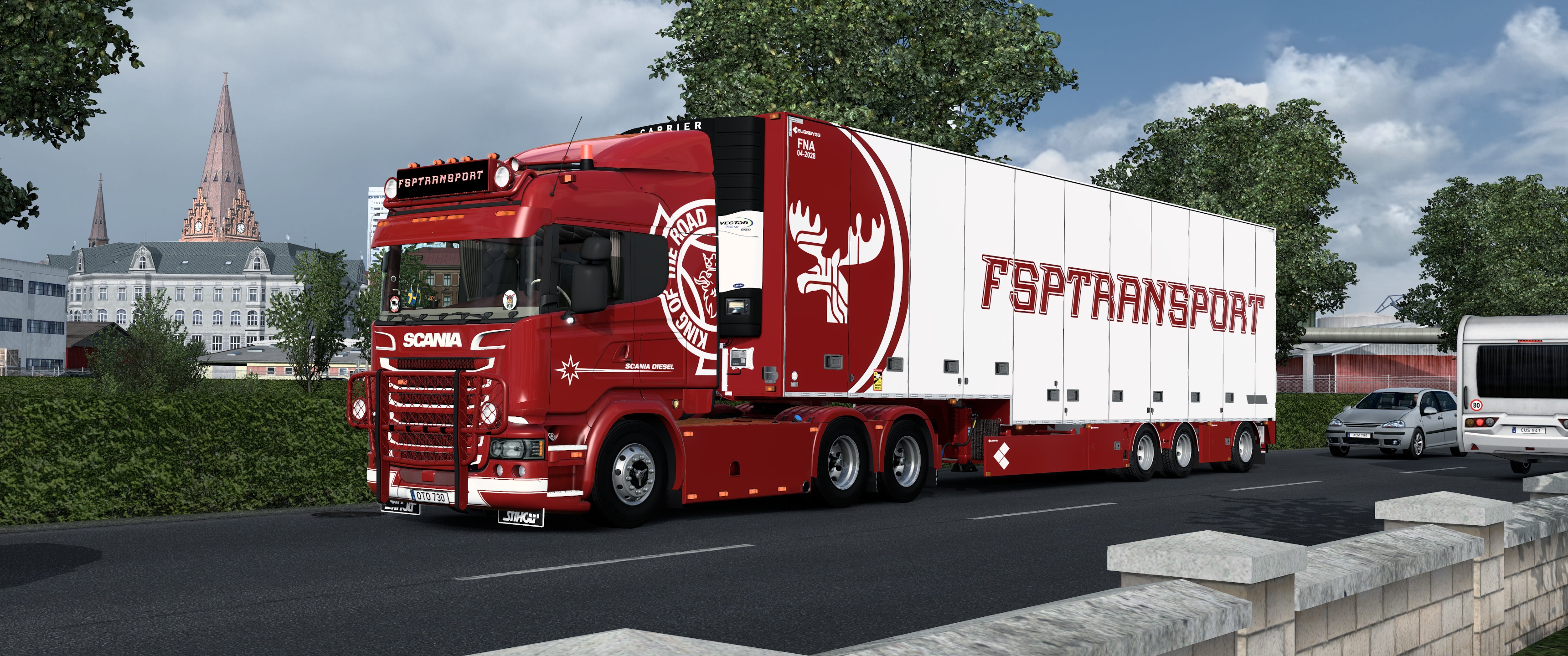 Image by FSPT