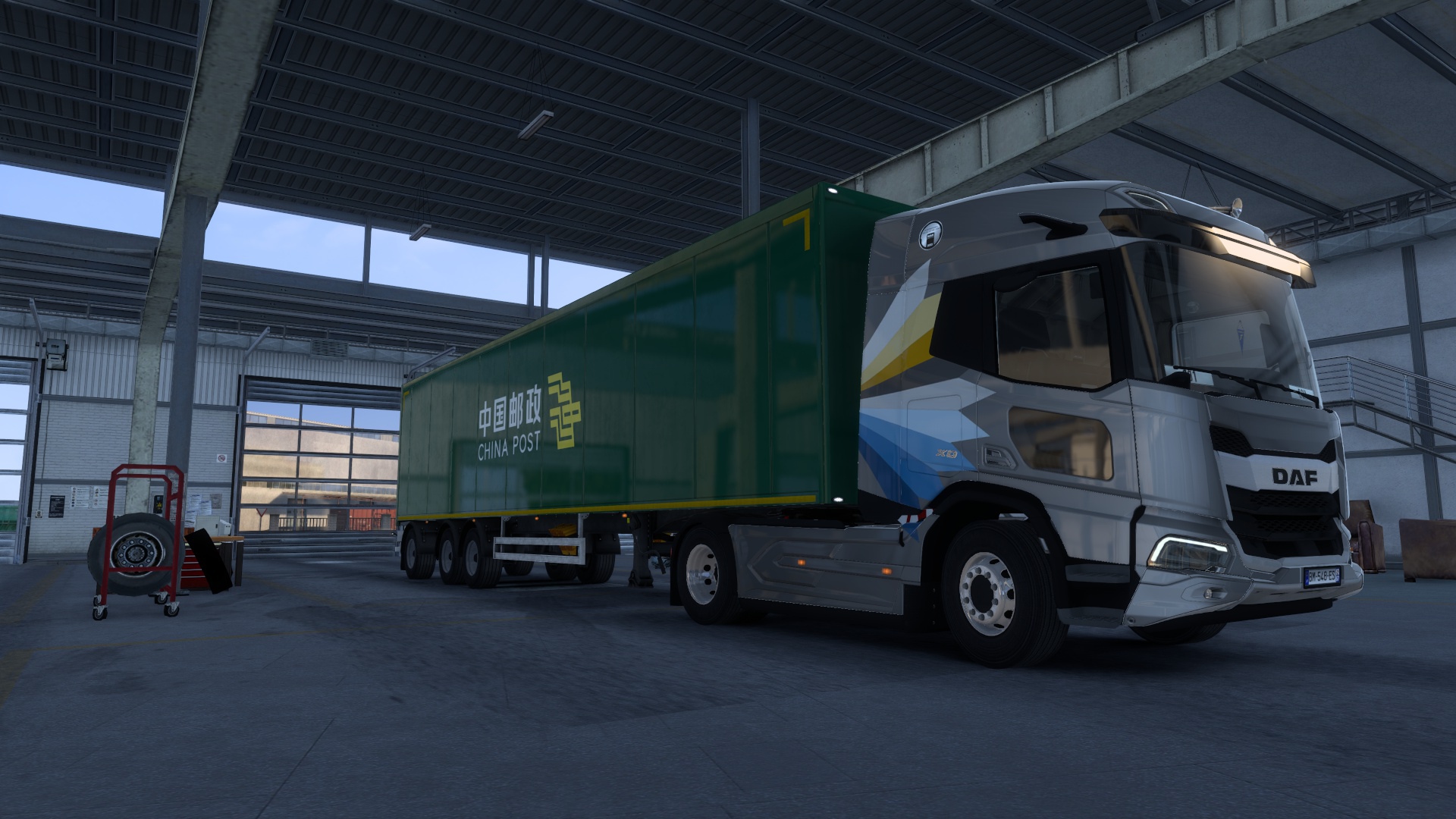 Image by guqihan2005