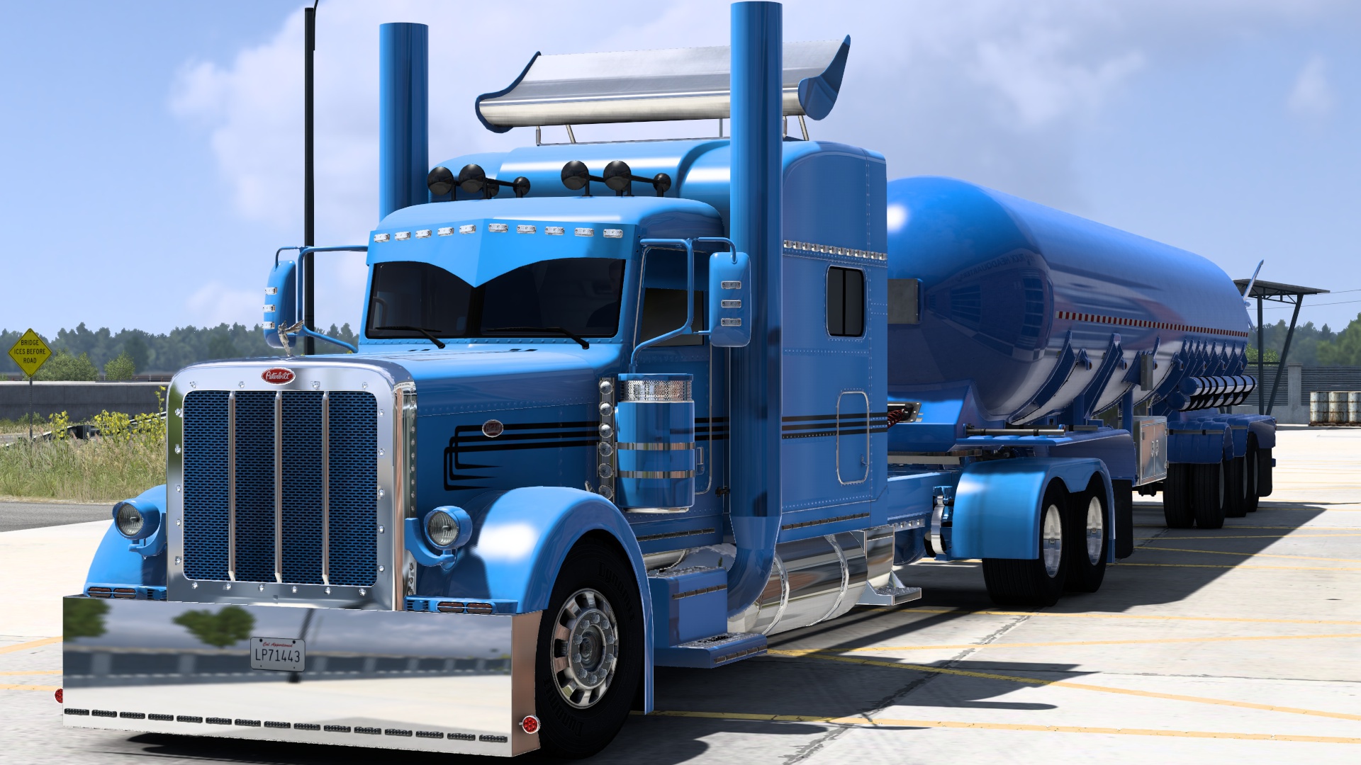 Image by Preperation_H