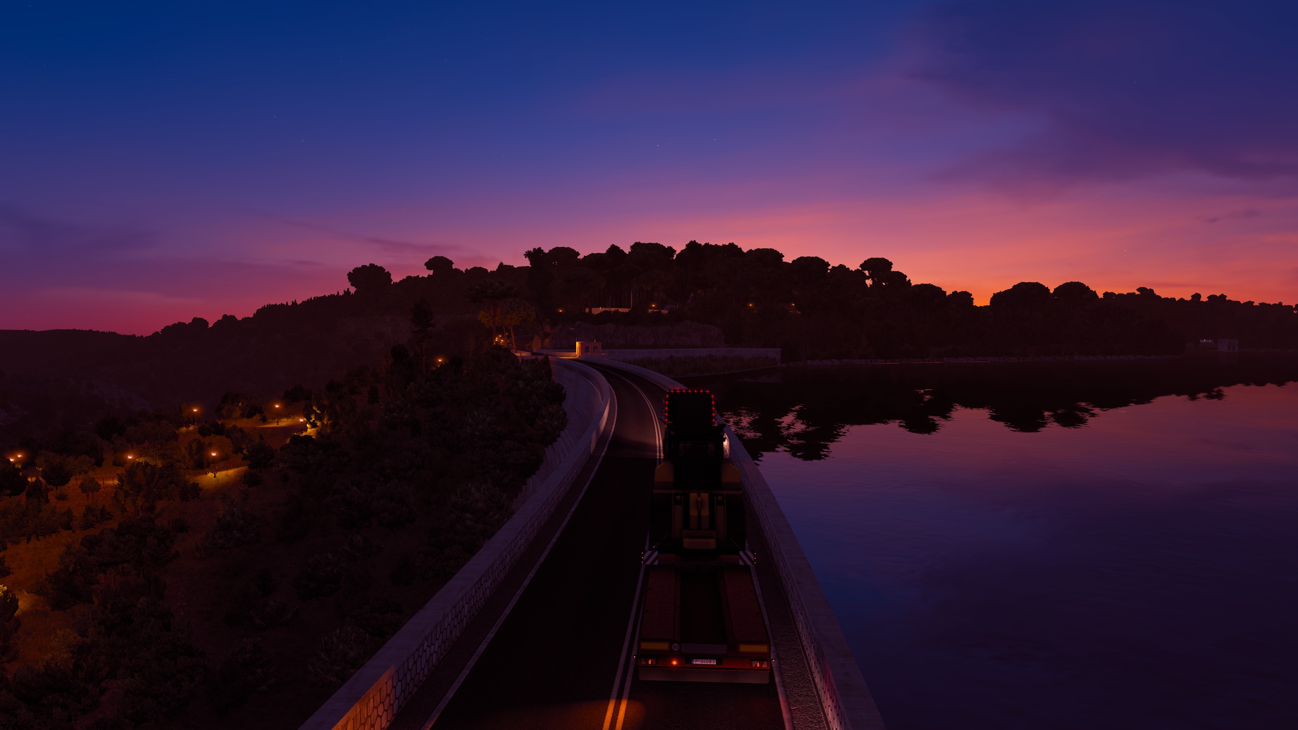 Image by Voodoo_LeStrange