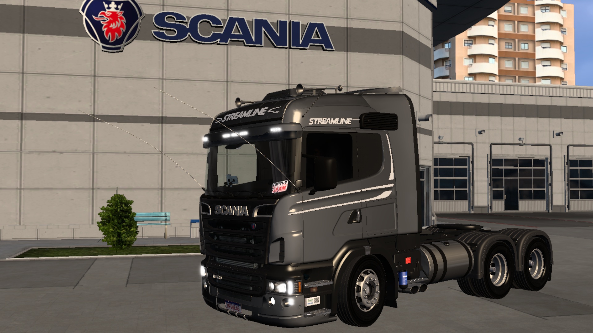 Image by renerandrade