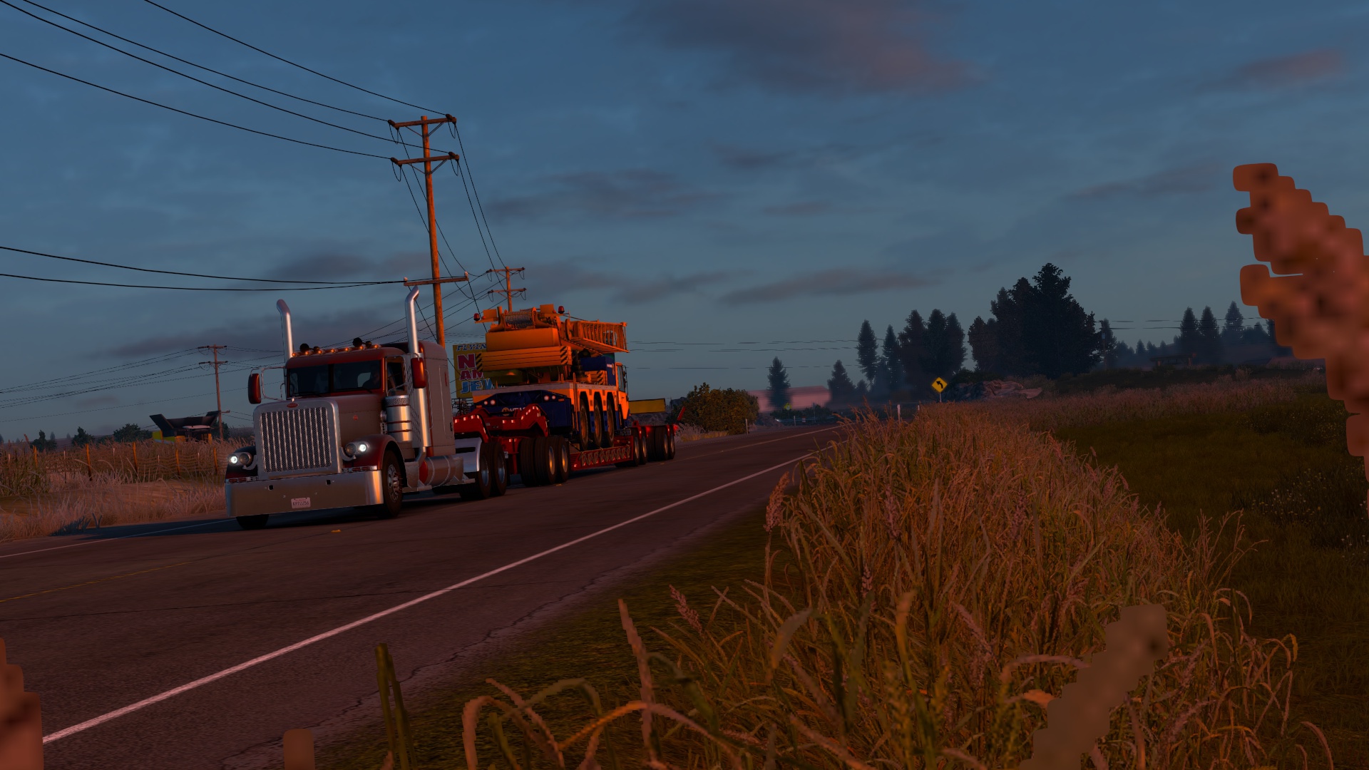 Image by toplamasahin