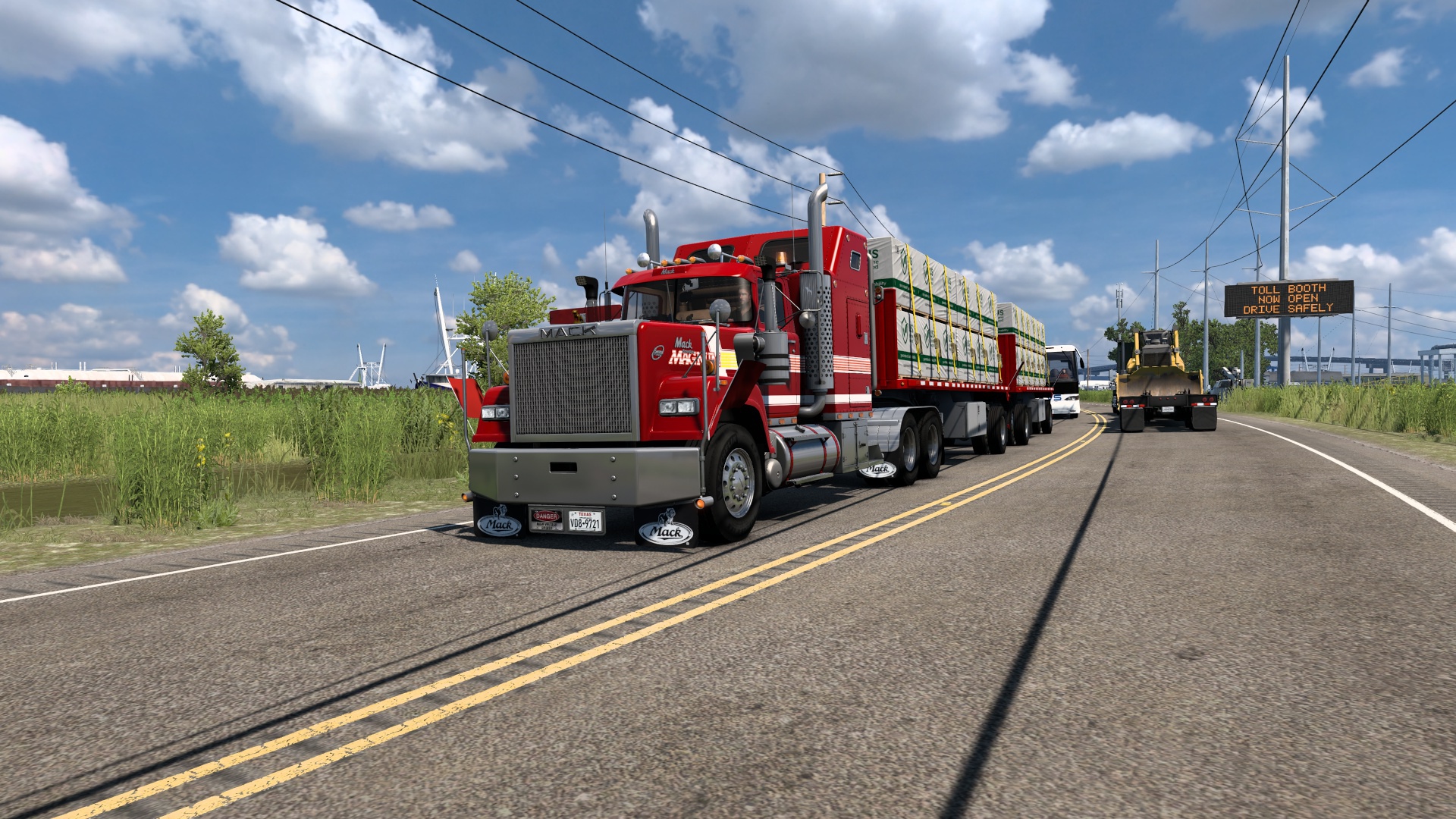 Image by Ghostrider67