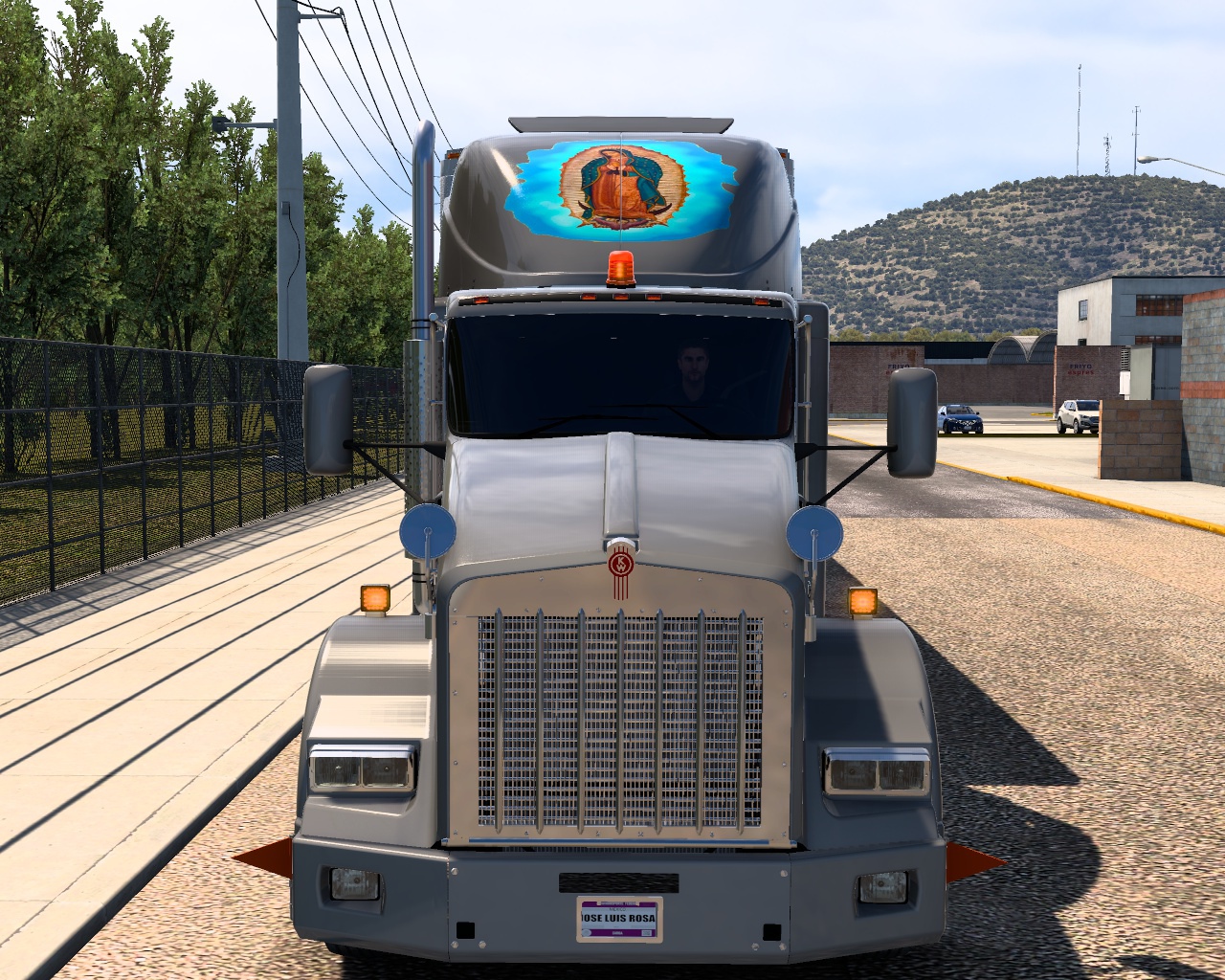 Image by 193551677261