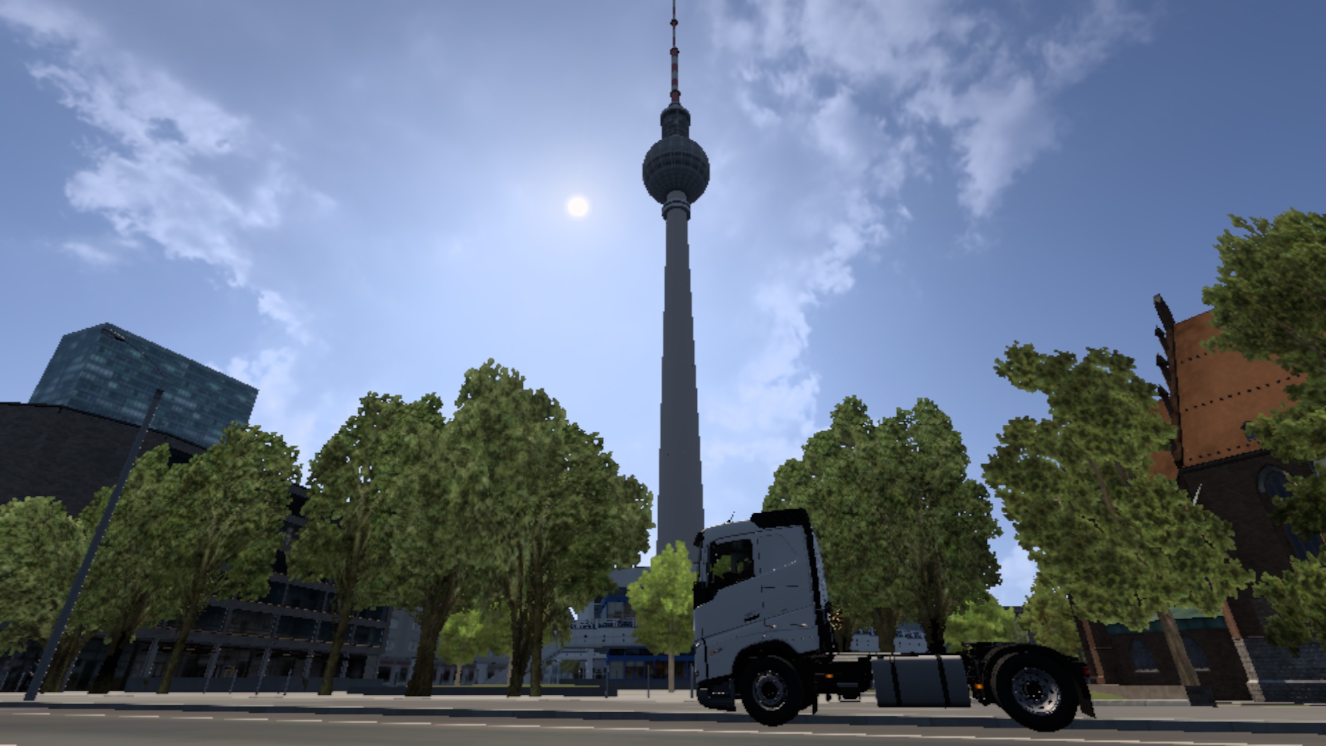 Image by alexwilliam