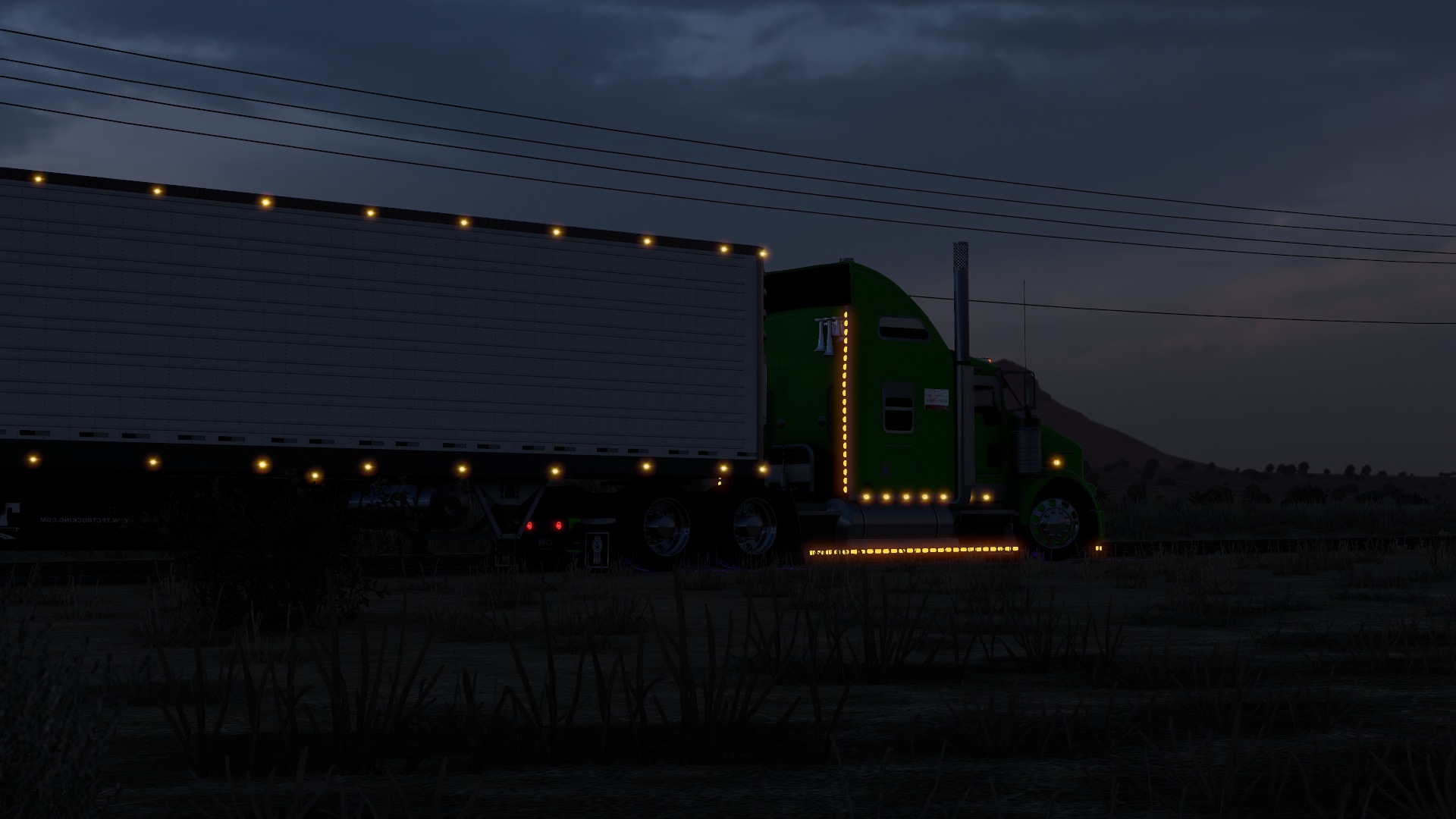 Image by mike25h