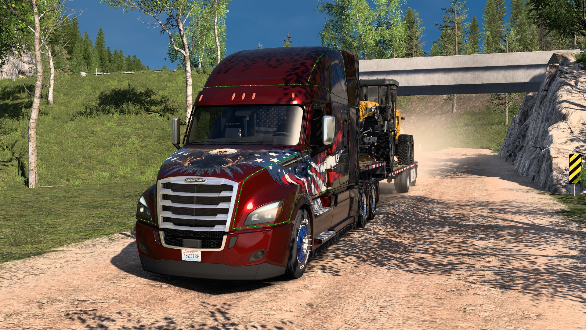Image by 3bubblesoff