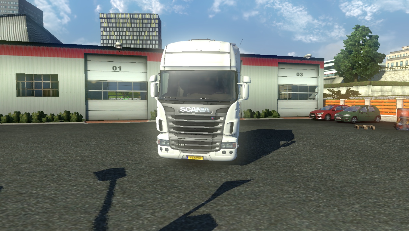 Image by gta