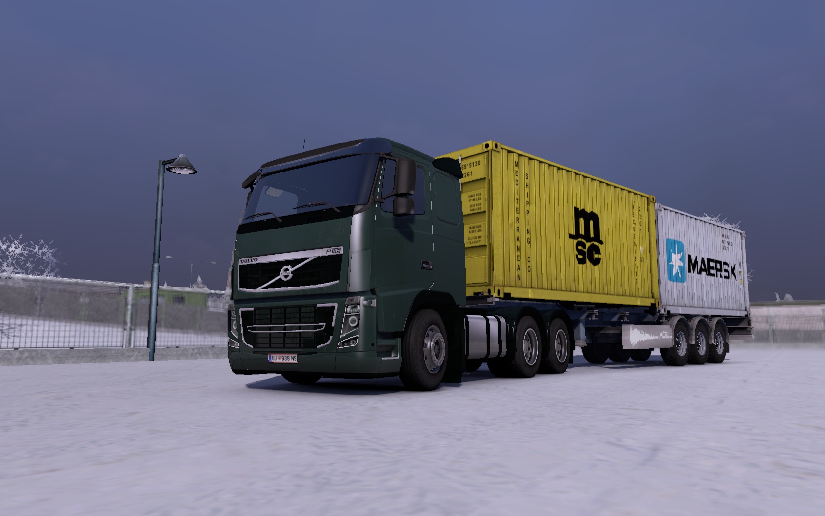 Image by DieselRocker