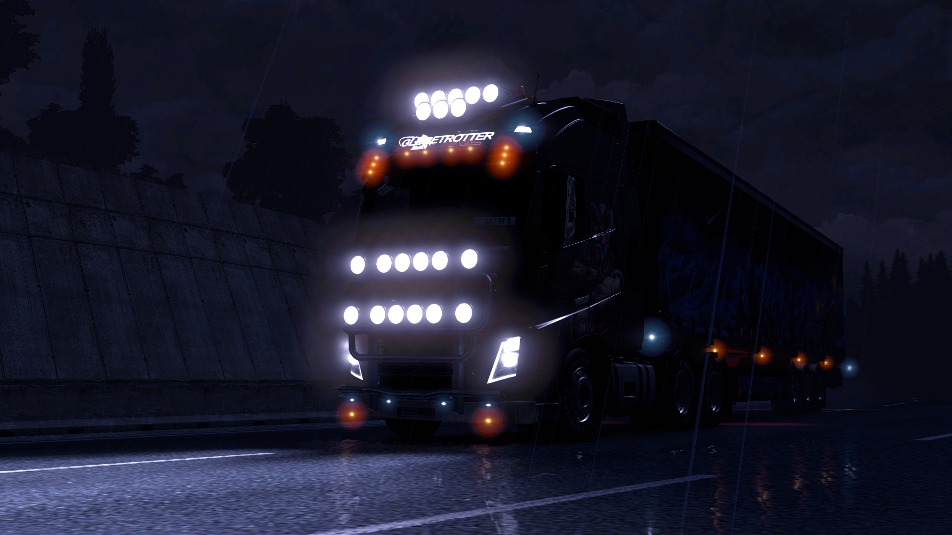 Image by SniperEliten