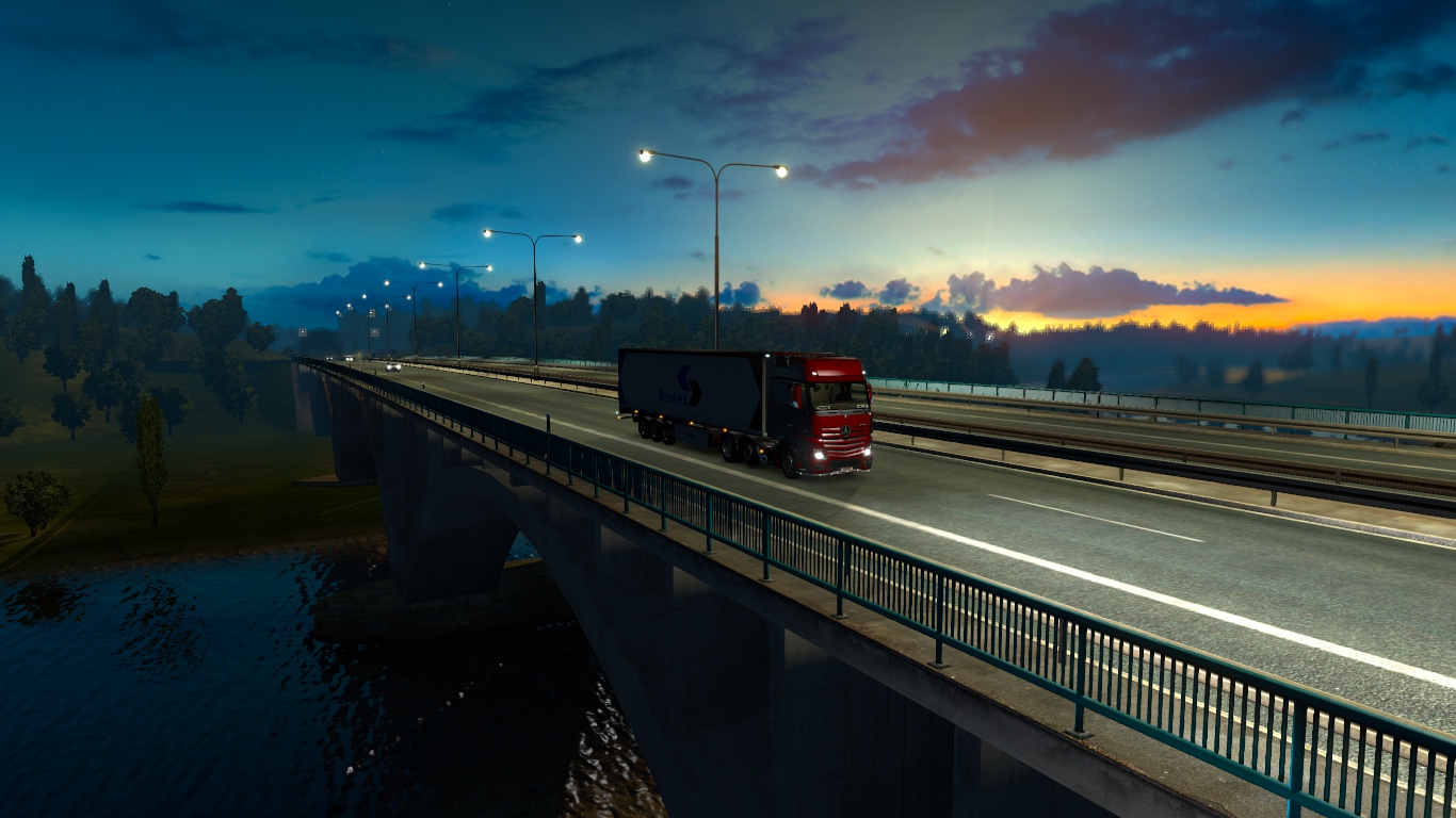 Image by ephesuss
