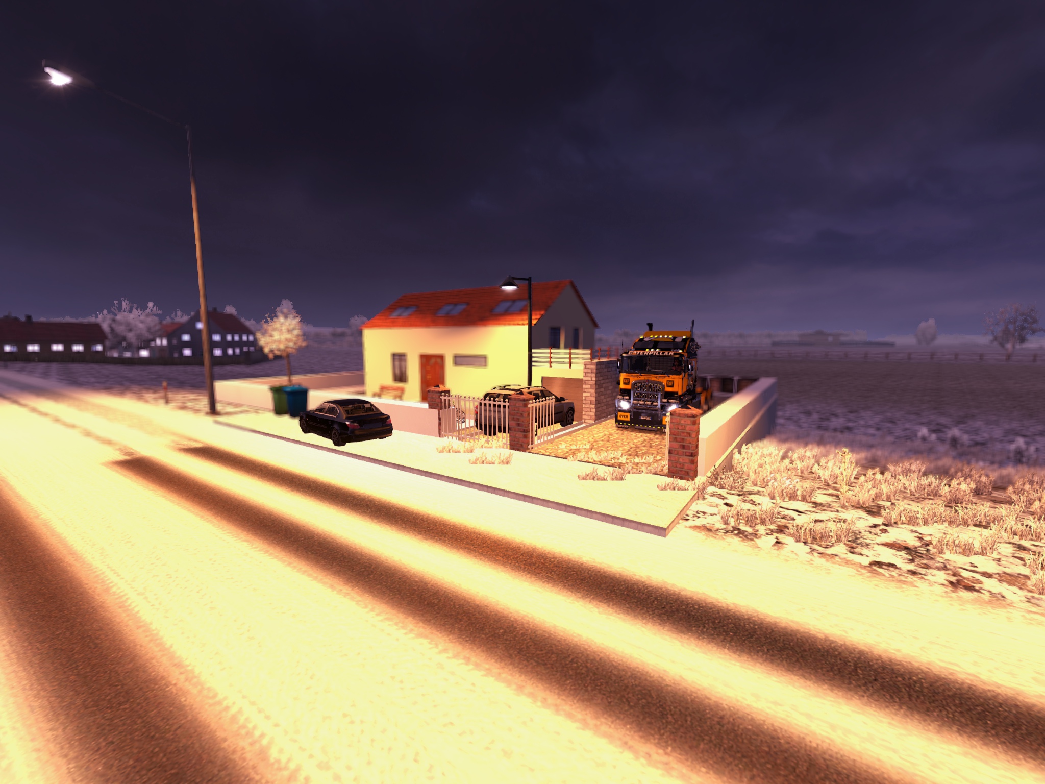 Image by Chatroutier