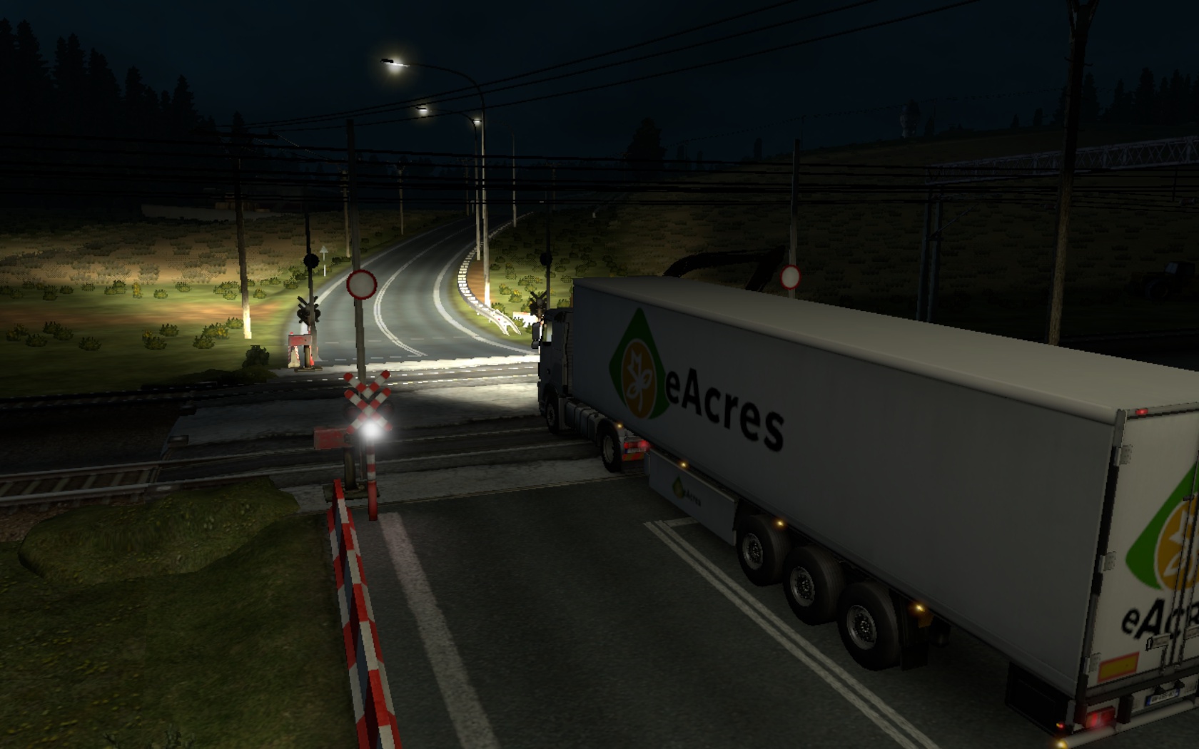 Image by tiagojunges