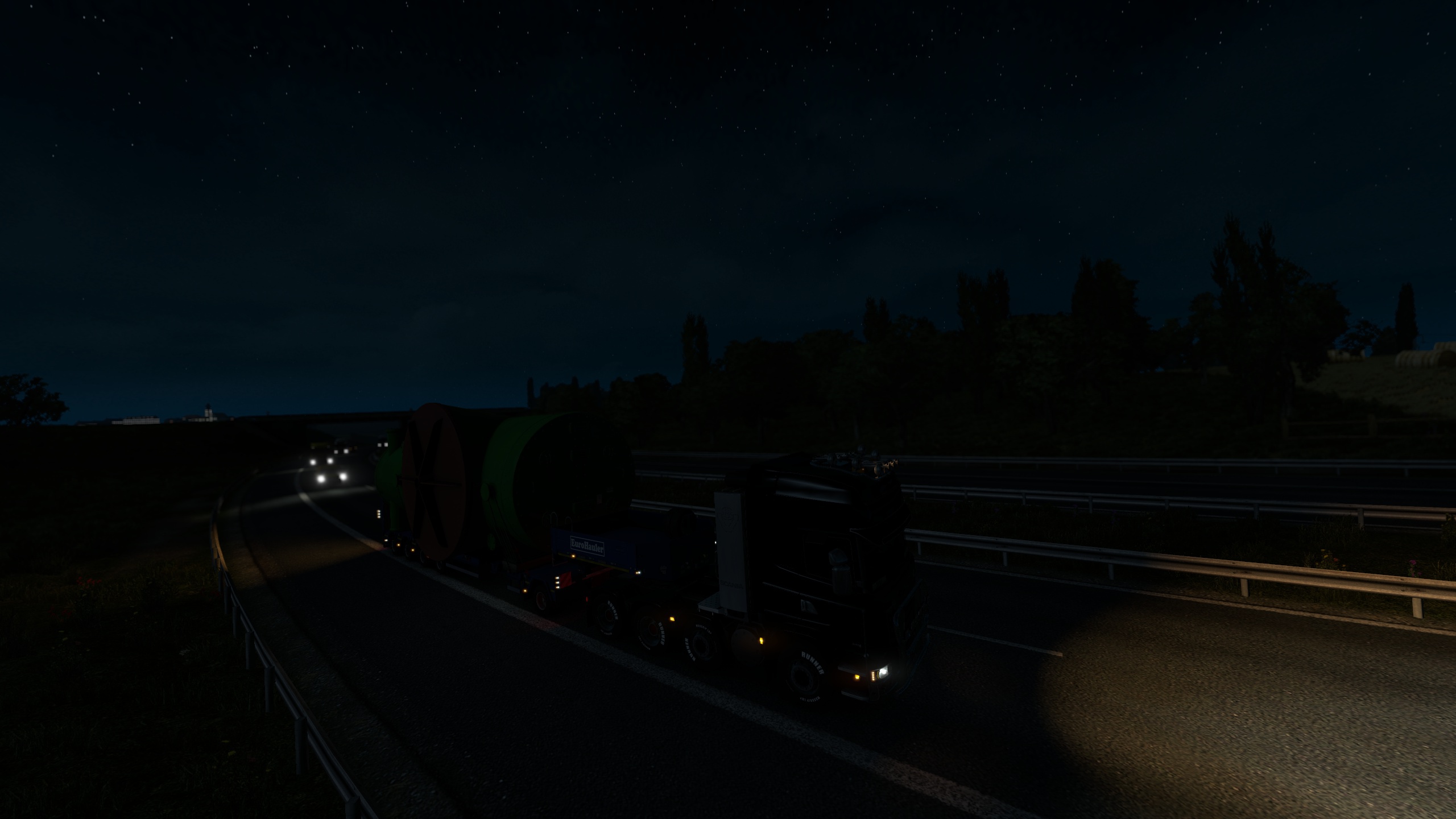 Image by Scania_Uwe