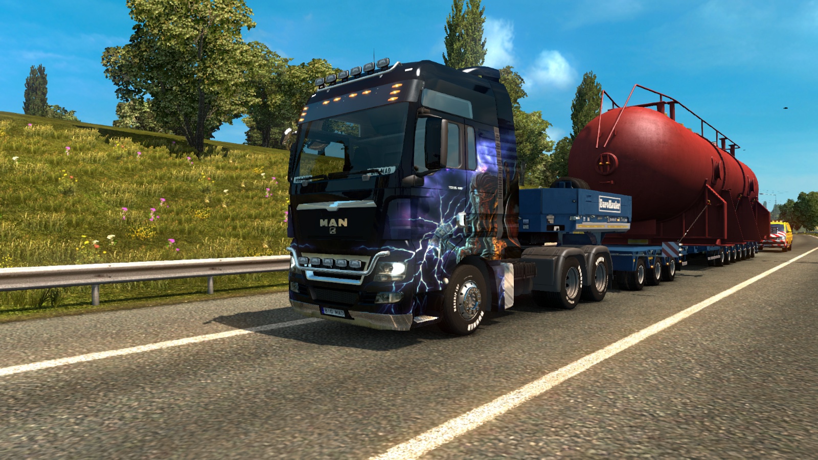 Image by madagaskar0112