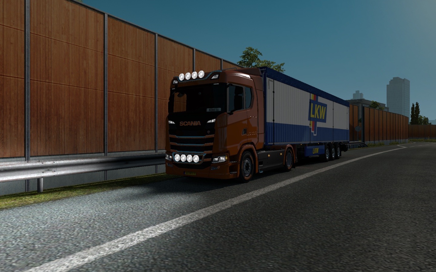 Image by norek6