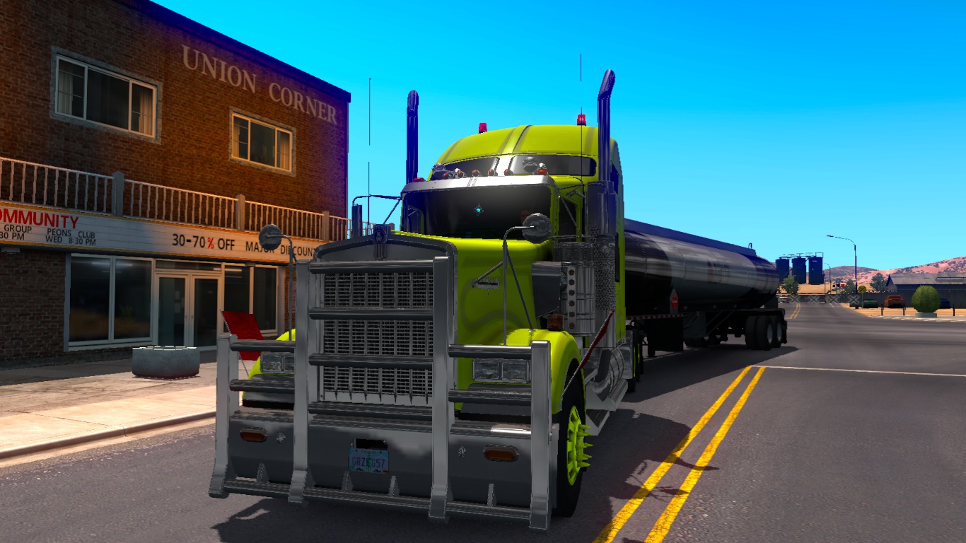 Image by Grzegorz_5703