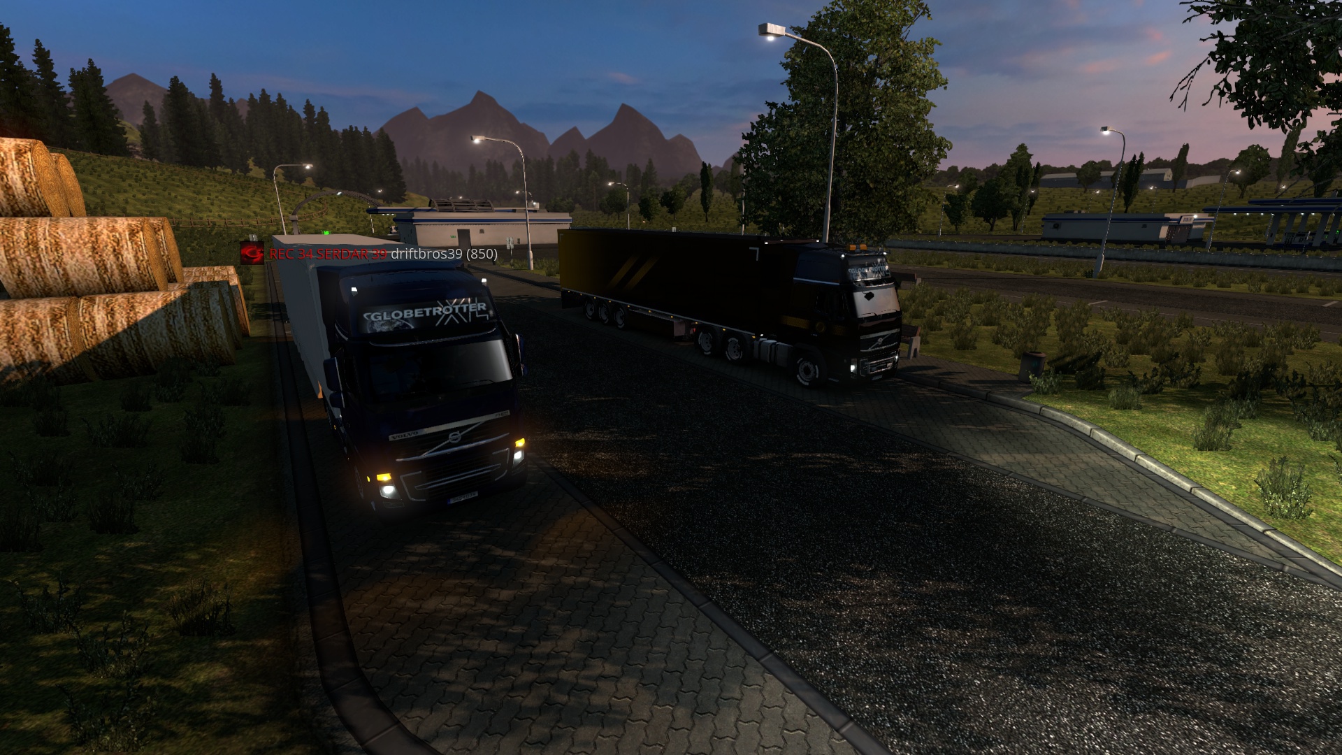 Image by michal2907