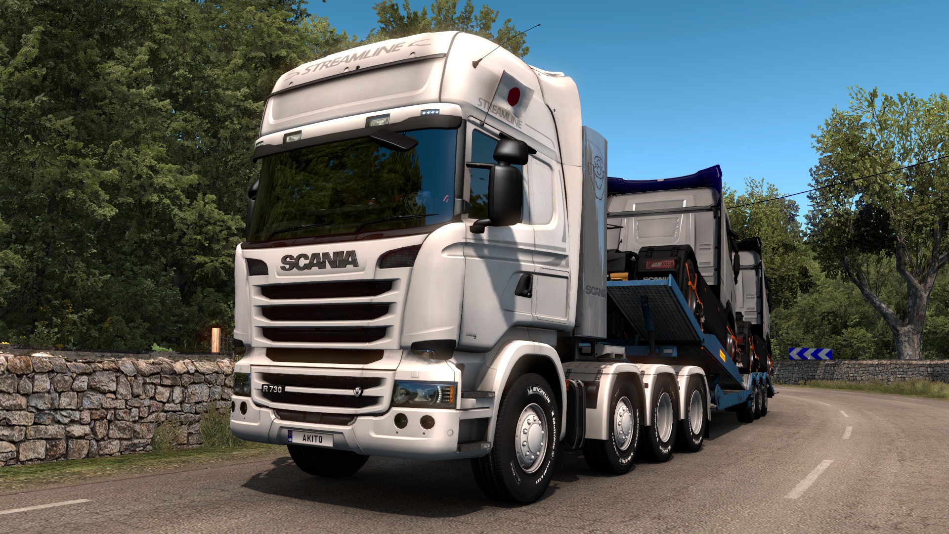 Image by coolcoolangel