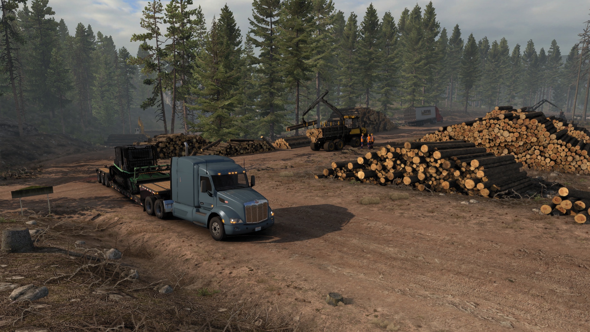 Image by Jeytav