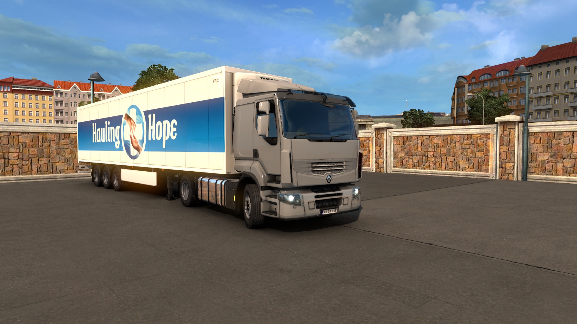 Image by spinechicken