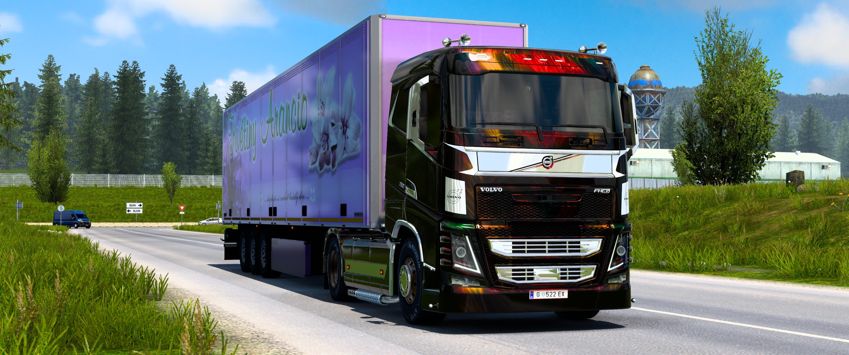 Image by Wanderdrops