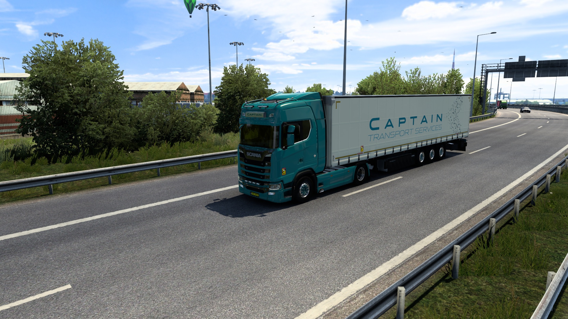 Image by Captain_Dim