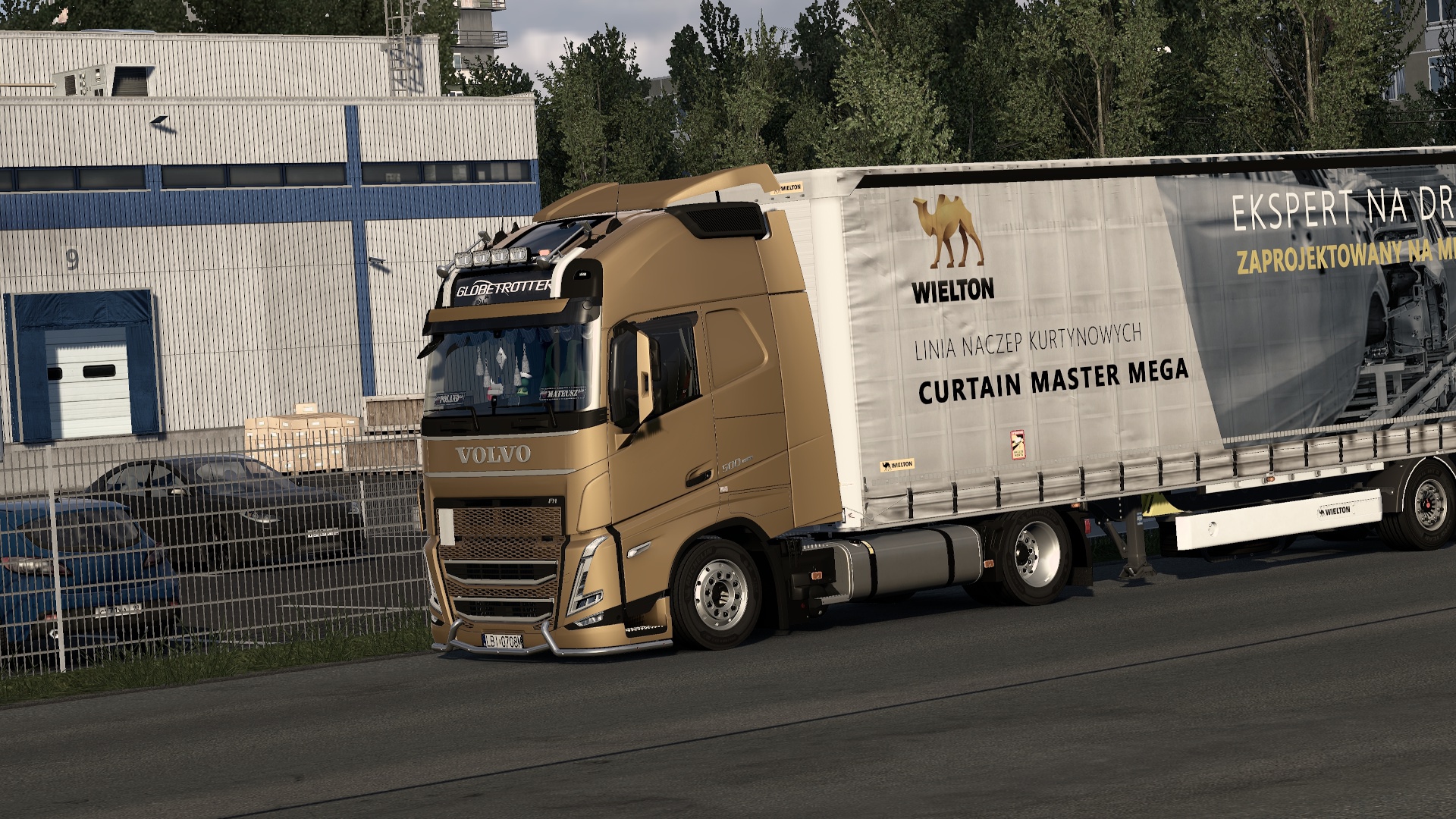 Image by mafiamateusz