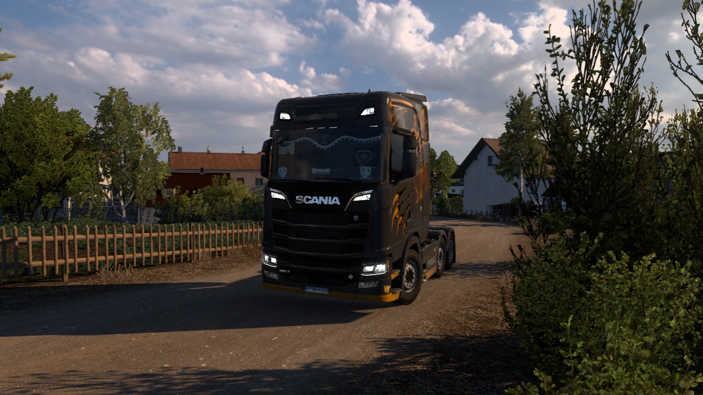 Image by Javohir13_15