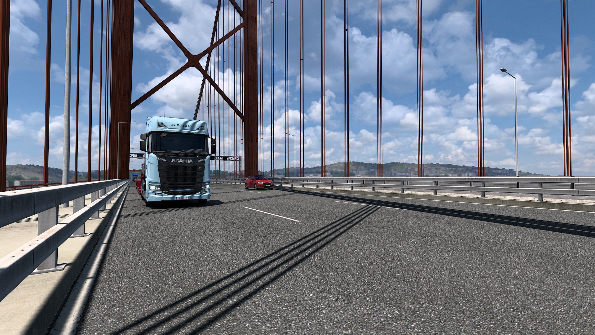 Image by kleberbetim