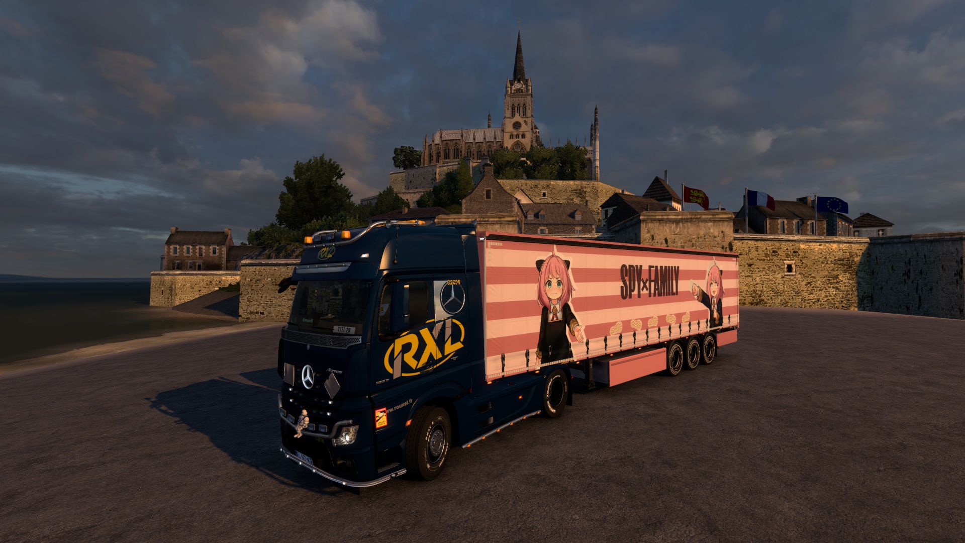 Image by Jeremy_2814