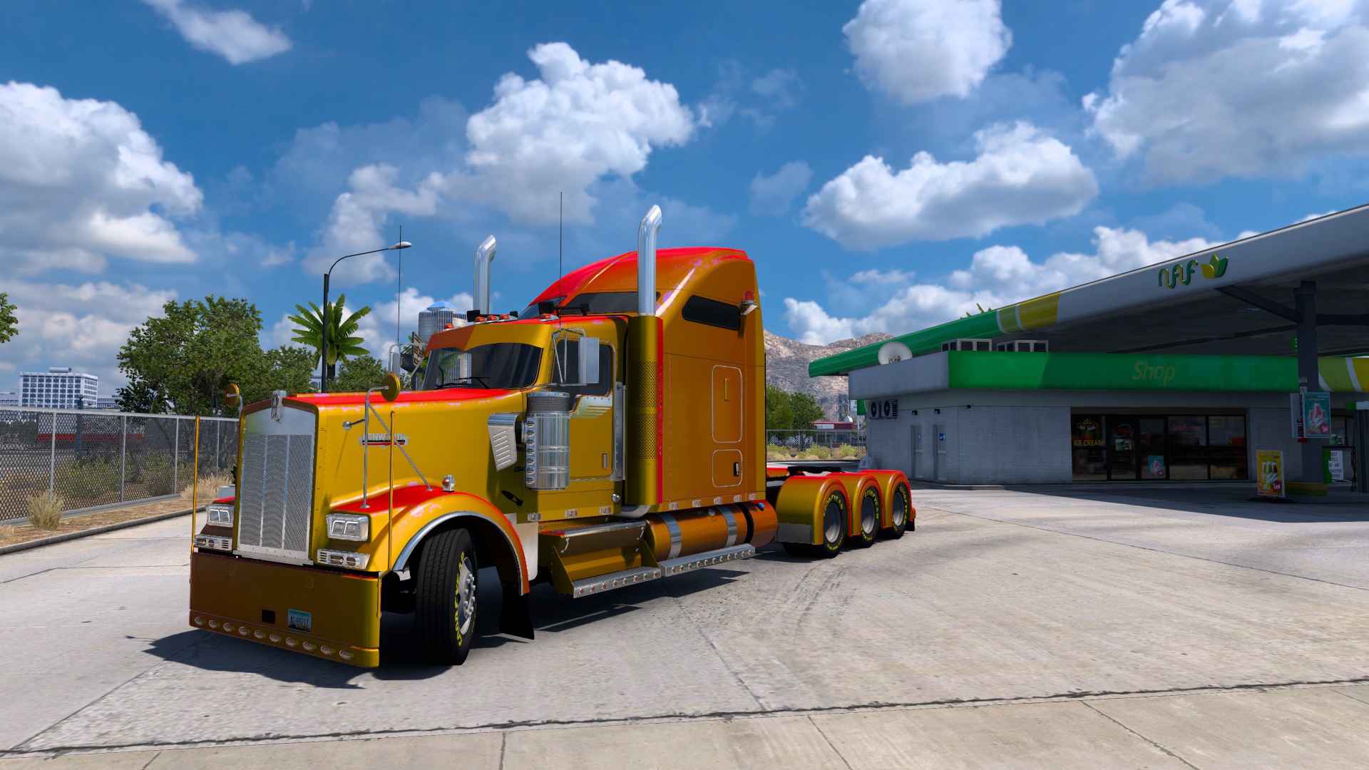 Image by Grzegorz_5703