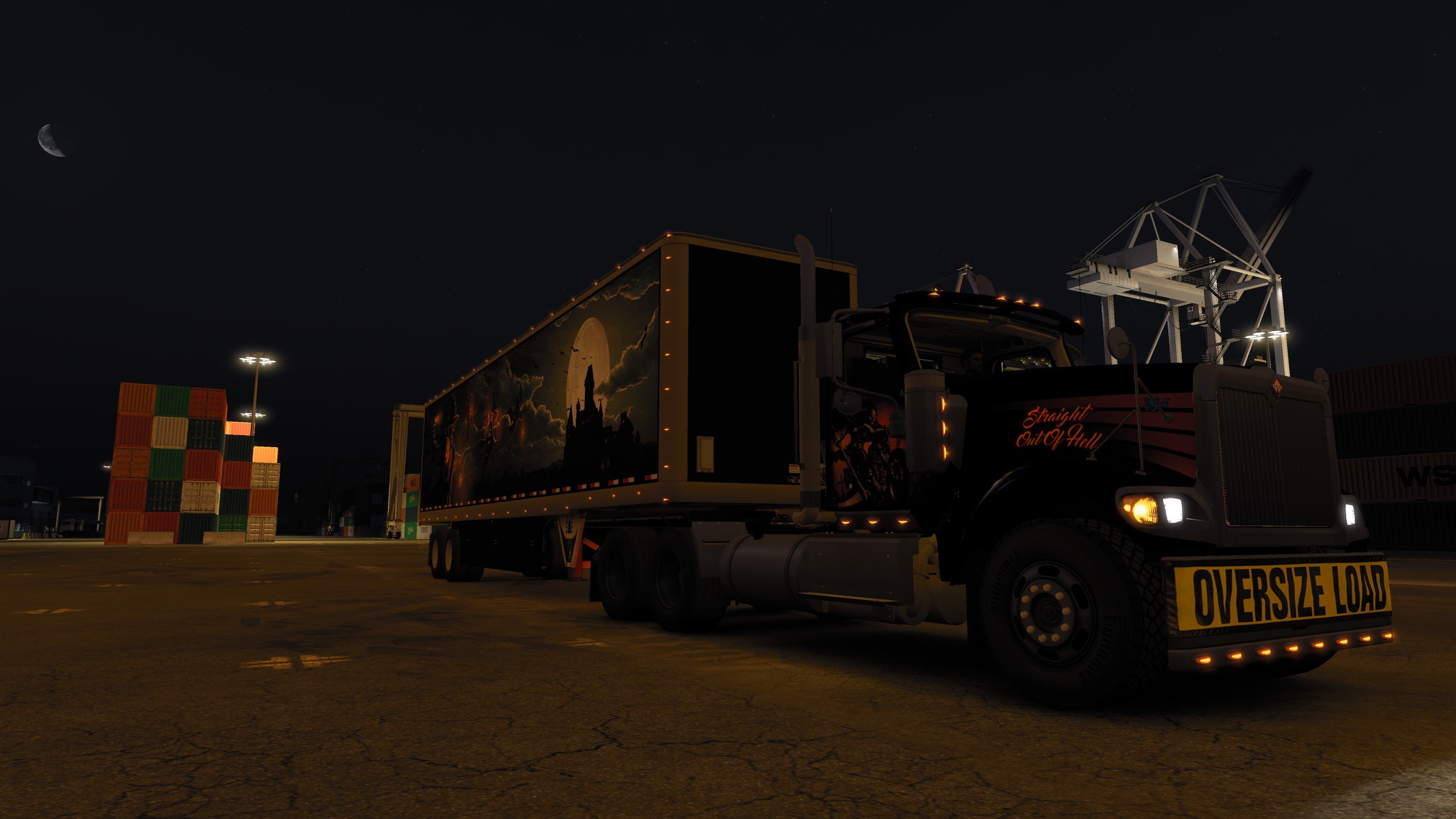 Image by MiniMechanix