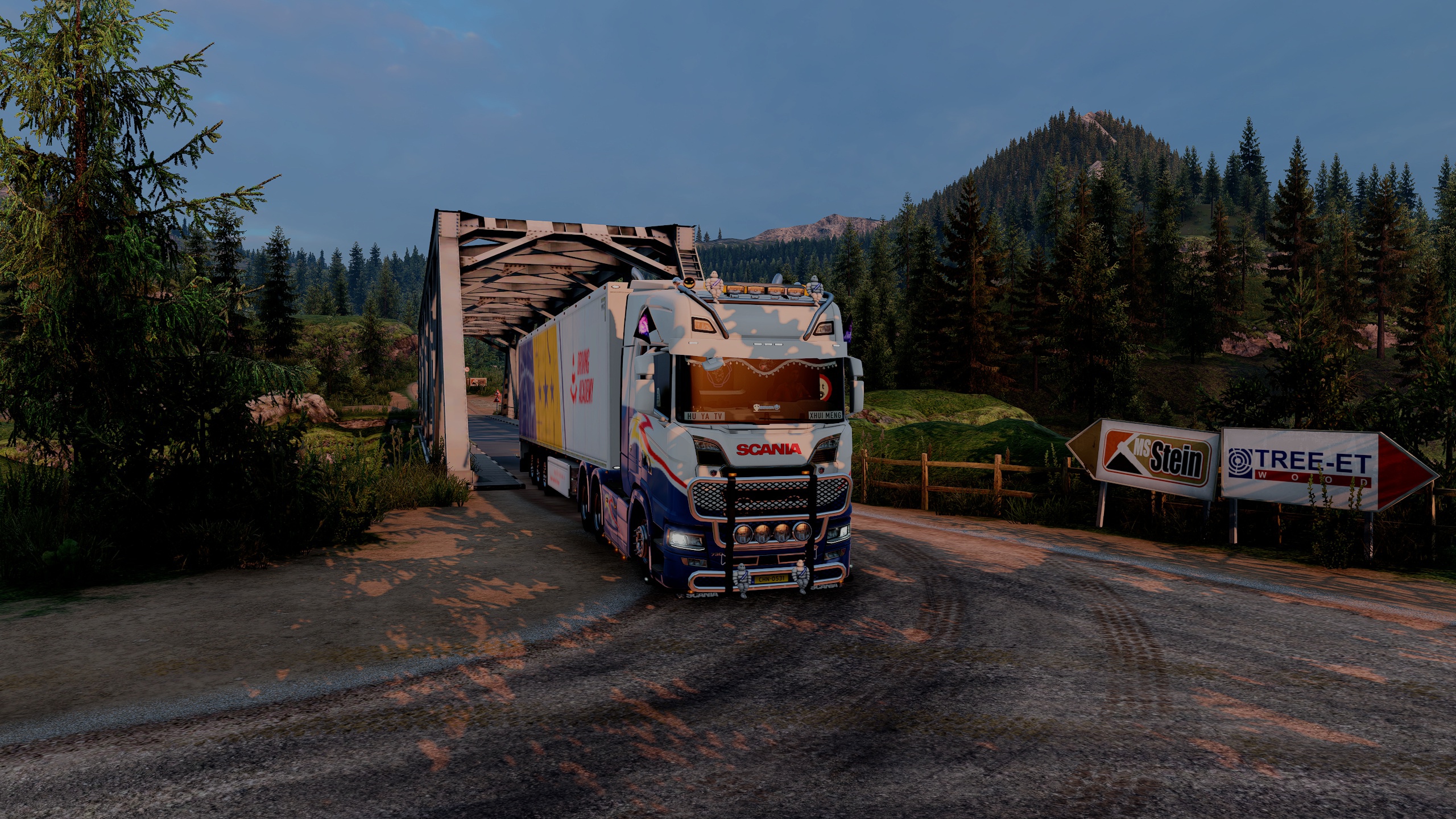 Image by qq3522719733